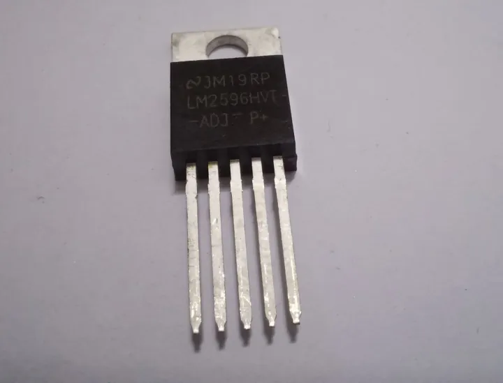 LM2596%20Adjustable%20Voltage%20Regulator%20-%20Image%203