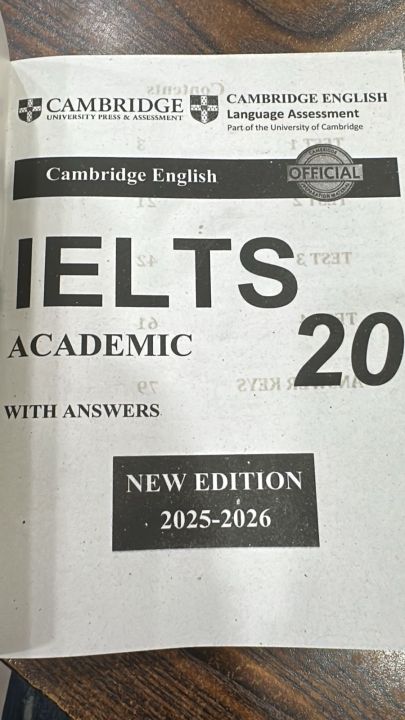 IELTS%20Official%2010%20to%2020%20Book%20(Academic)%20without%20dvd%20(News%20Print)%20-%20Image%203
