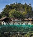Essentials of Oceanography By Alan P. Trujillo & Harold V. Thurman. 