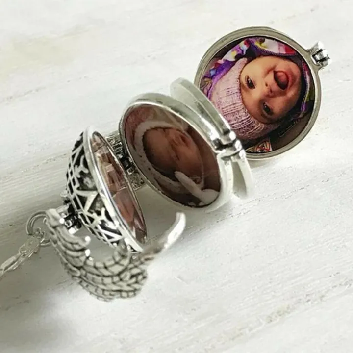 %E3%80%90Happy%20childhood%20memories%E3%80%91(New)%20unisex%20wings%20expanding%204%20locket%20ball%20pendant%20necklace%20Memorial%20-%20Image%204