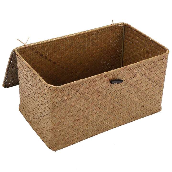 plastic%20storage%20basket-2%20x%20storage%20box%20(%20box%20only,other%20accessories%20are%20not%20included)-Photo%20Color%20-%20Image%206