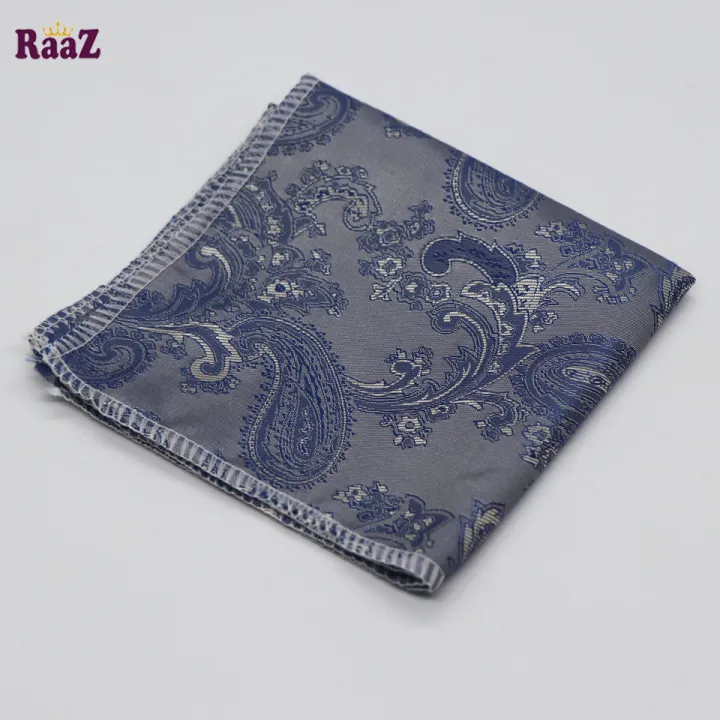 Men's%20Luxury%20Polyester%20Yarn%20Handkerchief%20Paisley%20Suit%20Pocket%20Square%20-%20Image%204