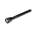 GHS DC-90 / DC-90 PLUS JAPAN TORCH LIGHT LONG RANGE GHS LED FLASH TORCH LIGHT RECHARGEABLE BRIGHT 4SC DC-90 / DC-90 PLUS ALUMINUM TOURCH LIGHT.