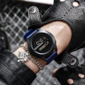 SPORTWATCH Men Waterproof Digital Wrist Watch With Rubber Strab. 