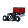 Havit SK450 USB 2:1 Mini Subwoofer. 