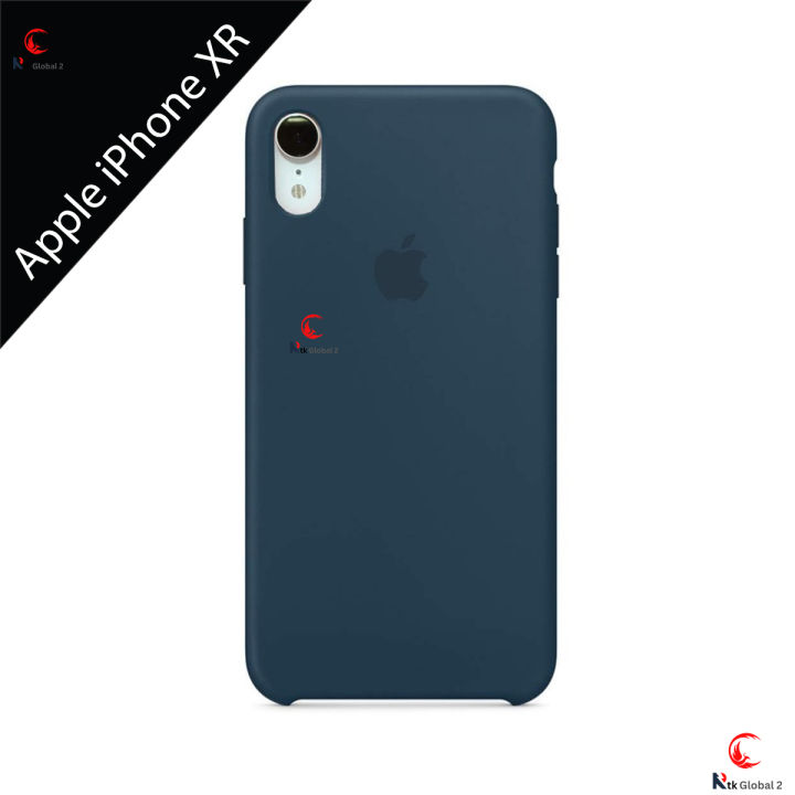 Liquid%20Silicone%20Phone%20case%20for%20Apple%20iPhone%20XR%20%20Liquid%20Silicon%20Mobile%20Back%20Case%20Soft%20Silicone%20Phone%20Cover%20-%20Image%203