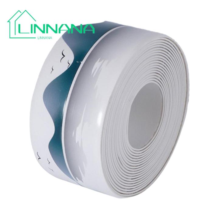 Pvc%20Waterproof%20Seam%20Tape%20Luxury%20Waterproof%20Bathroom%20Stickers%20Stylish%20Self-adhesive%20Pvc%20Seam%20Patch%20for%20Kitchen%20Sink%20Toilet%20Perfect%20for%20Southeast%20Asian%20Homes%20-%20Image%203