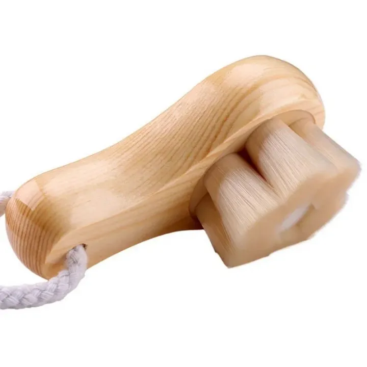 Wooden%20Handle%20Facial%20Cleansing%20Brush%20Beauty%20Tools%20Soft%20Hair%20Manual%20Face%20Brush%20Cleaning%20Face%20Brushes%20Beauty%20SkinCare%20Tool%20Belleza%20-%20Image%204