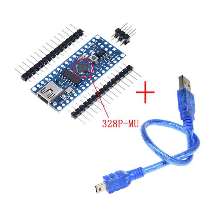Atmega328%20MINI%20USB%20Nano%20V3.0%20ATmega328P%20CH340G%205V%2016M%20Micro-controller%20board%20for%20Arduino%20328P%20NANO%203.0%20CH340%20-%20Image%206