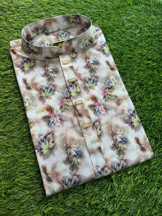Men'S%20Elite%20New%20Panjabi%20Premium%20Printed%20Panjabi%20For%20Men%20(Snap%20Button/%20%E0%A6%9F%E0%A6%BF%E0%A6%AA%20%E0%A6%AC%E0%A7%81%E0%A6%A4%E0%A6%BE%E0%A6%AE)%20-%20Image%205