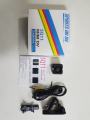 SQ11 Mini Camera 720P Video Camera. 