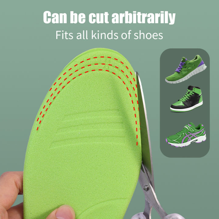 %E3%80%90KuaKe%20Mall%E3%80%91Sport%20Insoles%20Sneakers%20Memory%20Foam%20Orthopedic%20Pads%20Deodorant%20Sweat%20Absorption%20Running%20Cushion%20-%20Image%202