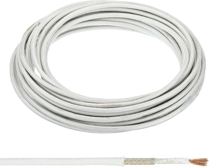 HEAT%20RESISTANCE%20CABLE%201.5%20RM%2010%20METER%20FIBERGLASS%20HEATER%20CABLE,%20HIGH%20TEMPERATURE%20CABLE%20-%20Image%206