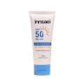innsaei Lightweight UV Sunscreen -50. 