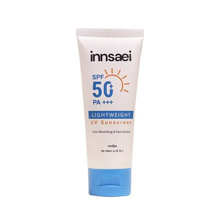 innsaei%20Lightweight%20UV%20Sunscreen%20-50%20-%20Image%203