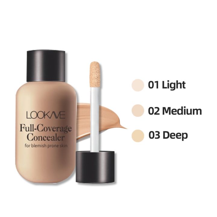 12ml%20Matte%20Foundation%20Cream%20Face%20Concealing%20Eye%20Dark%20Circle%20Liquid%20Long-lasting%20Cosmetic%20-%20Image%207