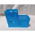 Cutlery Holder / Pen Holder / Desk Organizer - Pen Holder.