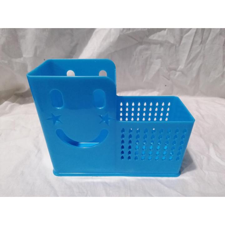 Cutlery Holder / Pen Holder / Desk Organizer - Pen Holder