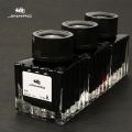 JINHAO 5001 Fountain Pen Ink – Black, 50 ml Bottle.