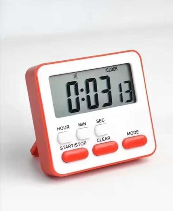 Digital%20Display%20Baking%20Timer%20Timer%20Alarm%20Clock%20Kitchen%20Reminder%20Cute%20Clock%20Digital%20Clocks%20Silent%20Clock%20Food%20Abs%20Student%20Stopwatch%20Oven%20Timers%20-%20Image%205