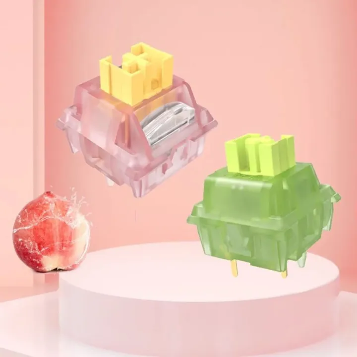 DIY%20Silent%20Linear%20Keyboard%20Shaft%20Body%20High%20Tech%20Hot%20Swappable%20Mechanical%20Keyboard%20V3%205%20Pin%20Keyboard%20Accessories%20-%20Image%202