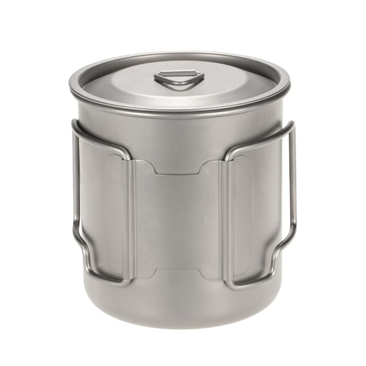 420ml%20Titanium%20Water%20Cup%20Picnic%20Camping%20Mug%20with%20Lid%20-%20Image%205