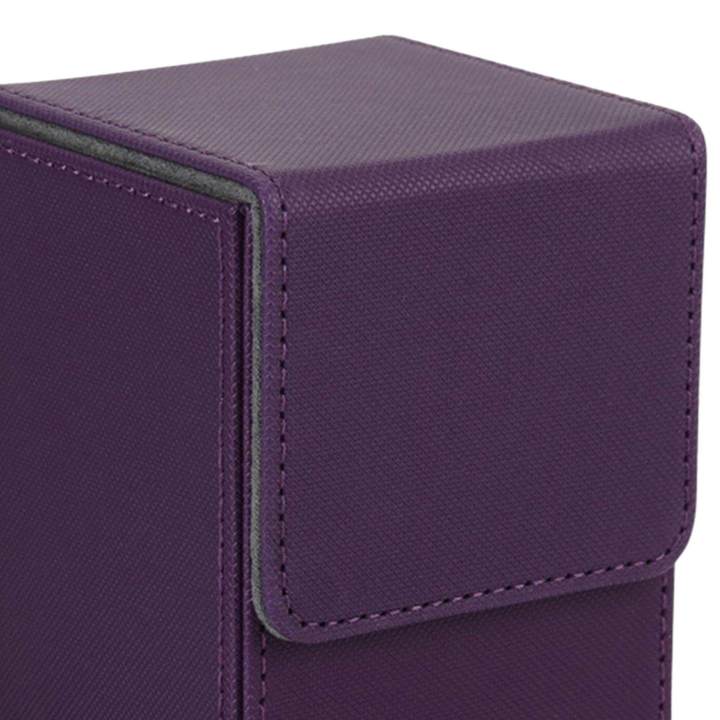 Premium%20Card%20Deck%20Storage%20Box%20for%20100+%20Cards%20Organizer%20Card%20Storage%20Case%20for%20TCG%20-%20Image%206