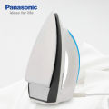 Panasonic NI-317T Automatic Dry Iron. 