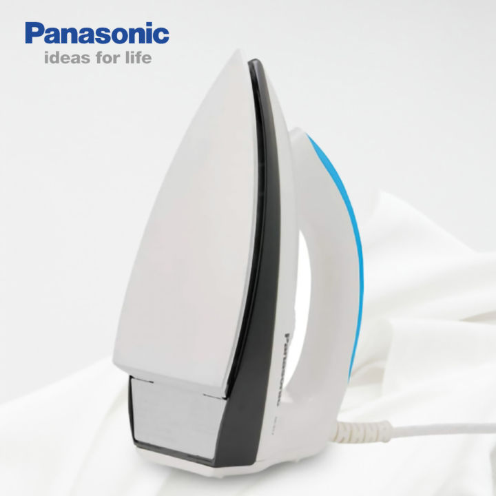 Panasonic%20NI-317T%20Automatic%20Dry%20Iron%20-%20Image%204