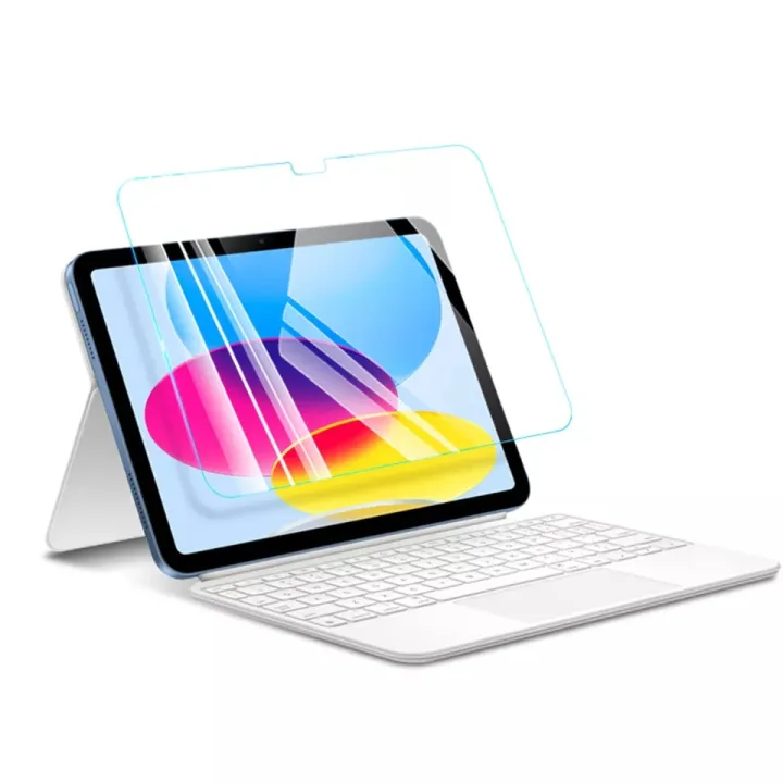 Tempered%20Glass%20Screen%20Protector%20For%20Apple%20iPad%20(2022%202025)%20(11th%2010th%20generation)%20A16%20A2777%20A2757%20A3355%20A3356%20-%20Image%2010
