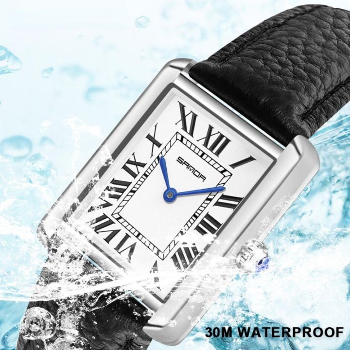 Fashion%20Couple%20Watches%20Casual%20Quartz%20Wristwatch%2030M%20Waterproof%20Leather%20Watch%20Clock%20-%20Image%208