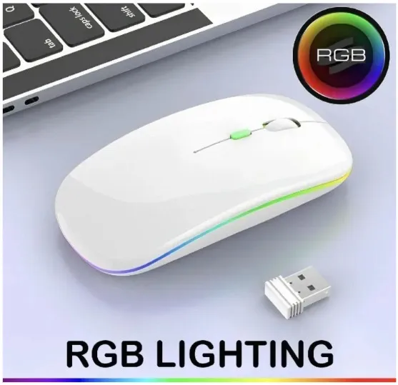 Rechargeable%20Wireless%20Rgb%20Waterproof%20Optical%20Mouse%20For%20Pc%20And%20Laptop%20Gamer%20Dual%20Model%202.4Ghz%20Mouse%20-%20Versatile%20And%20Waterproof%20Wireless%20Gaming%20Mouse%20-%20Image%203