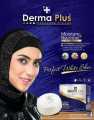 Derma plus Professional skin night creame. 