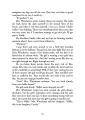 The Housemaid  (  The Housemaid #1  )   (  Book by Freida McFadden  )   (  Premium Paper and Matte Cover  ). 