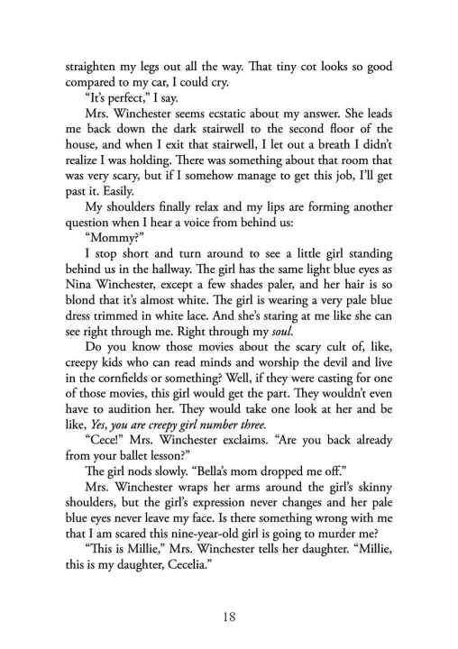The%20Housemaid%20%20(%20%20The%20Housemaid%20#1%20%20)%20%20%20(%20%20Book%20by%20Freida%20McFadden%20%20)%20%20%20(%20%20Premium%20Paper%20and%20Matte%20Cover%20%20)%20-%20Image%208