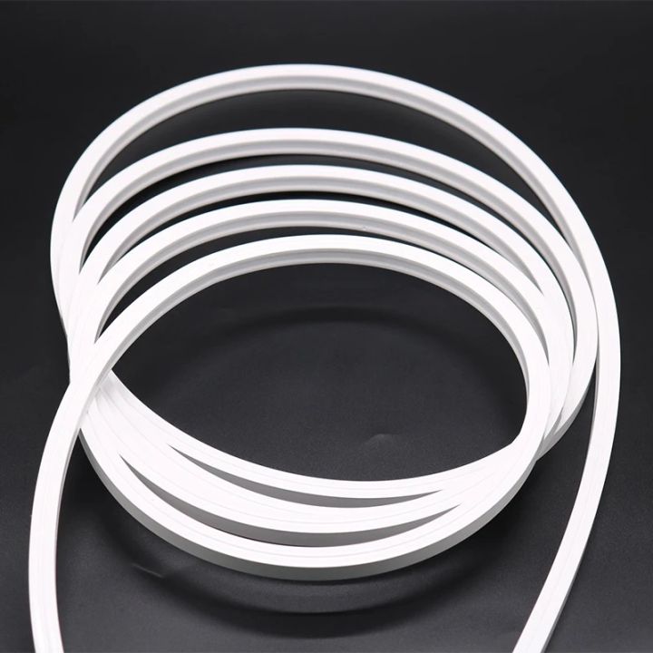 5M%20LED%20Flexible%20Silicone%20Neon%20Light%20Strip%20Set%205050%20Low%20Voltage%2012V%206*12%20Shape%20Embedded%20Linear%20Flexible%20Light%20Strip%20Buy%201%20Get%201%20Free%20-%20Image%204