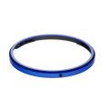 Blue Lens Ring For Ricoh Gr3/ Griii. 