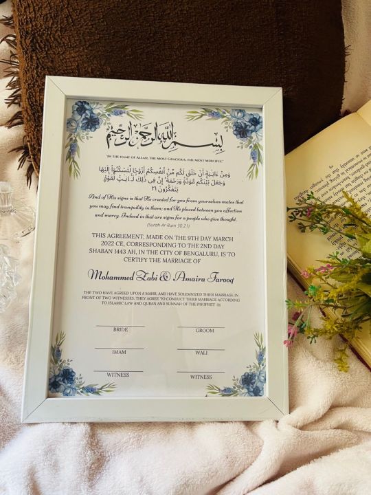 Nikah%20nama/kabin%20nama/Marriage%20Certificate%20Printing%20-%20Image%202