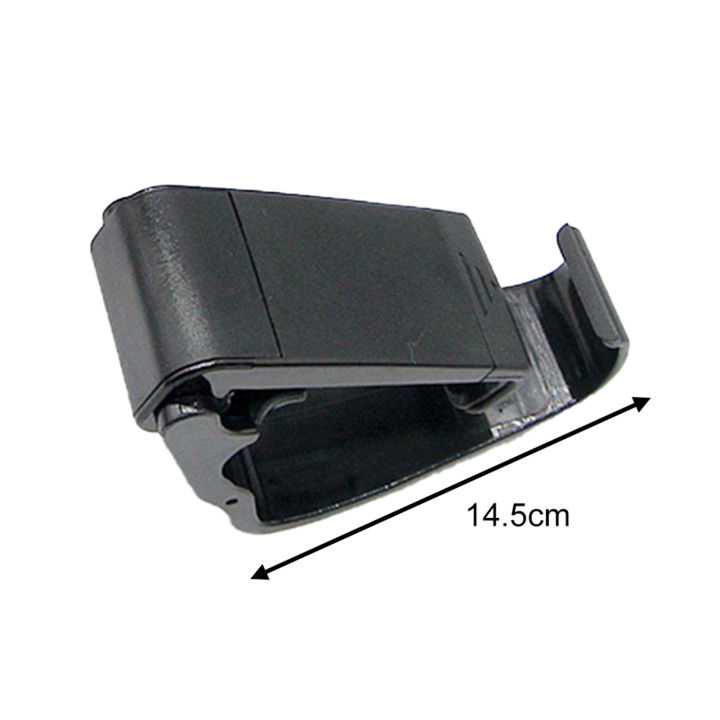 %E3%80%90HOT%20SALE%E3%80%91%20Phone%20Mount%20Bracket%20Clip%20On%20Adjustable%20Angle%20Plastic%20Gamepad%20Controller%20Clip%20Holder%20for%20Xbox%20One%20Handle%20-%20Image%206
