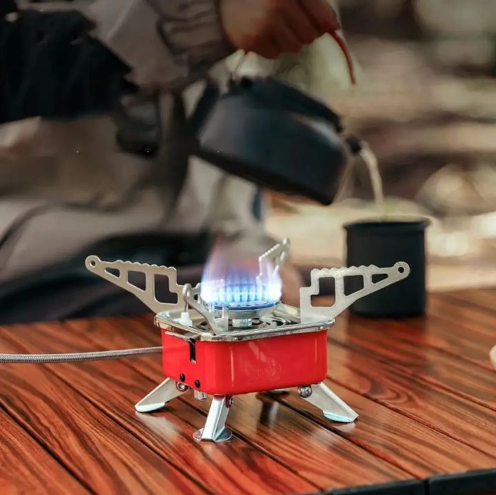 Portable%20Butane%20Gas%20Stove%20Burner%20-%20-%20Image%202