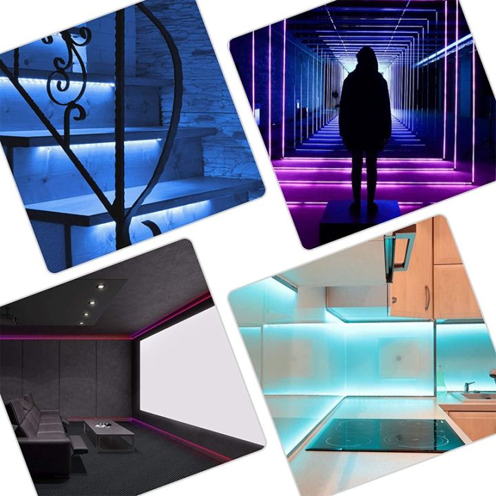 LED%20Strip%20Lights%20Connectors%204-Pin%20RGB%20Strip%20Lights%20Connectors%20T-Shape%20Solderless%20LED%20Connectors%20for%205050%20RGB%20Strip%20Light%20-%20Image%203