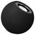 Hoco BS45 Portable True Wireless Speaker. 