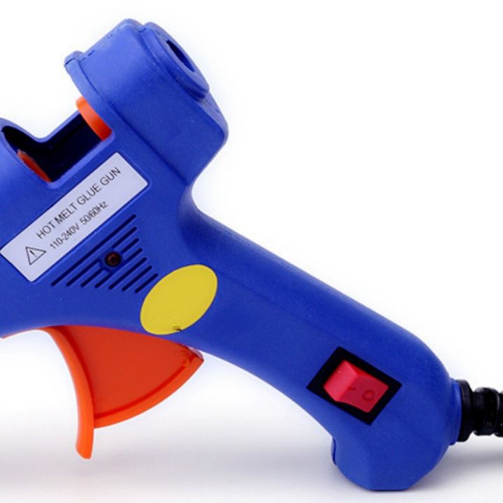 New%20Hot%20Melt%20Glue%20Gun%20with%20Glue%20Stick%207mm%2020W%20110V-240V%20DIY%20Mini%20Removable%20Thermo%20with%20Holder%20Electric%20Heat%20Gun%20Repairs%20Tool%20-%20Image%205