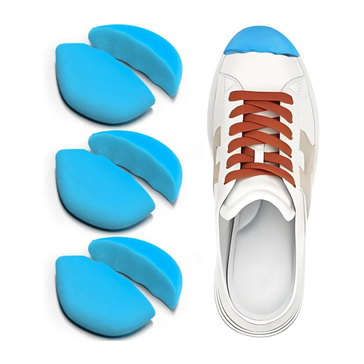 3%20Set%20Shoe%20Size%20Reducer%20Toe%20Filler%20Cushion%20Inserts%20for%20Women%20and%20Men%20Inserts%20to%20Make%20Shoes%20Smaller%20S%20-%20Image%205