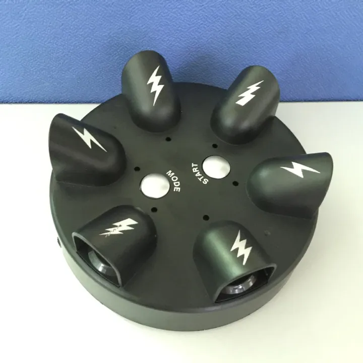 Interesting%20Electric%20Finger%20Game%20Machine%20Children%20Electric%20Shocking%20Tool%20-%20Image%207
