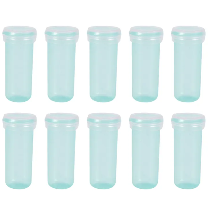 JAEEE%20200P%20e%20Fr%20Water%20Tu%20tic%20Fwer%20utrit%20Vi%20Fr%20Arrag%20Weg%20Evt%20Gif%204c%20-%20Image%202