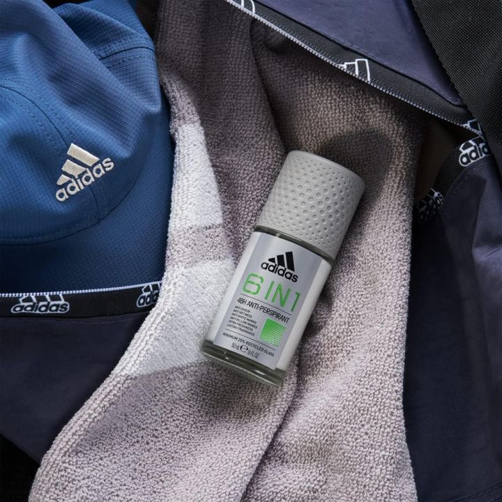 Adidas%206in1%20Anti-Perspirant%20Roll%20On%20For%20Men,%2050%20ml%20-%20Image%203