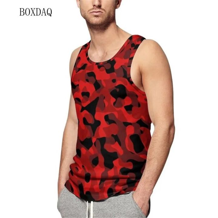 Camo%20Tanks%20For%20Men's%20Summer%20Sleeveless%20Workout%20Fitness%20Casual%20Vest%203D%20Camo%20Printed%20Sports%20Gym%20Running%20Man%20Tanks%20Plus%20Size%206XL%20-%20Image%205
