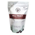 North End HILL TRACT BLEND 250G (ground). 