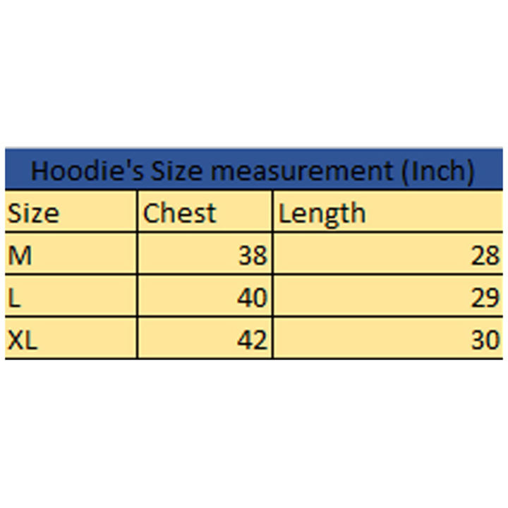 Premium%20Winter%20Style%20-%20Premium%20Quality%20Winter%20Hoodie%20For%20Men%20-%20Experience%20Comfort%20in%20Style%20-%20Image%206